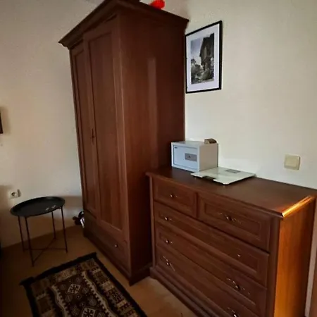 Sveti Vlas, Paradise Dreams سفيتي فلاس