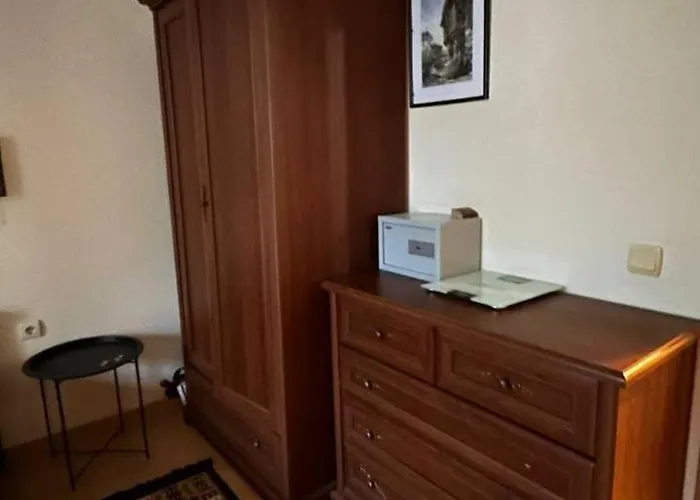 Sveti Vlas, Paradise Dreams Sveti Vlas